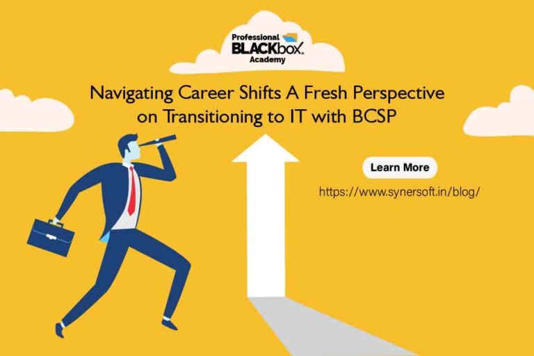 Embracing Emerging Trends in Cybersecurity: BCSP’s Approach to Future-Proofing Professionals